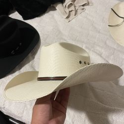 Cody James Cowboy Hat