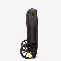 Veer Wagon Cruiser Travel Bag - Brand New In Box