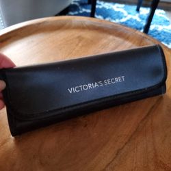 New VS Make Up Brush Set