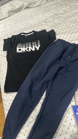 Large 14-16 Boys (pair)
