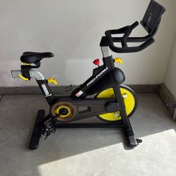 Pro-form Tour De France Indoor Cycle 