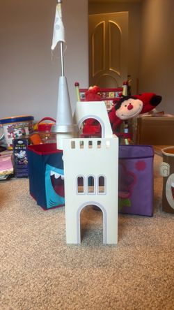 Castle