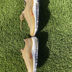 Air Max 97’