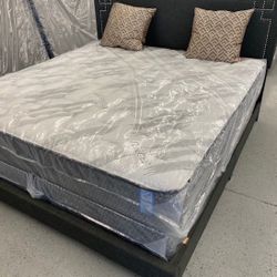 furniture mattress bed frame bunk bed twin full queen king