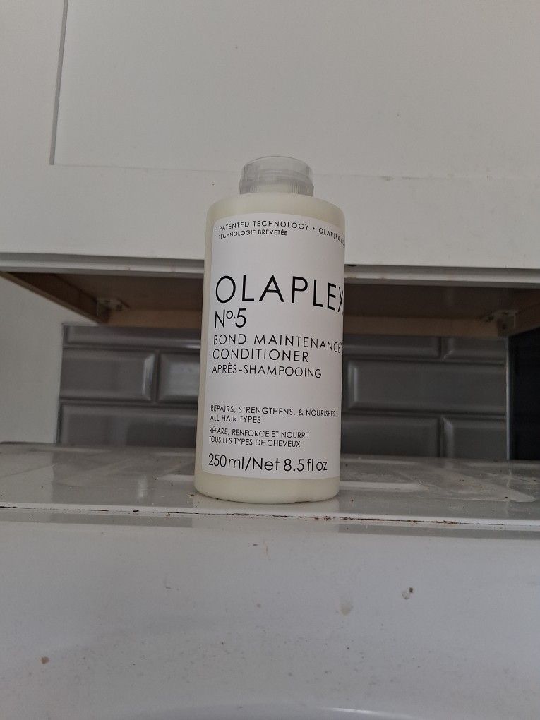 Olaplex Conditioner