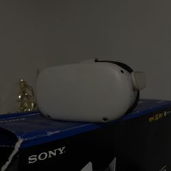 oculus