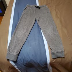Old Navy Boys Sweatpants Size 10-12