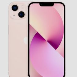 iPhone 15, 128G Pink