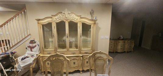 Furniture
