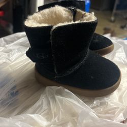 Infant Uggs 