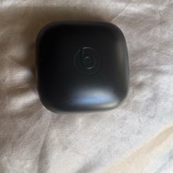 Working Powerbeats 