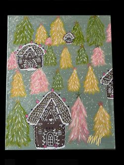 Christmas Decorations