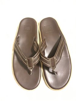 Barely Worn Boys Gap Sandals Youth Size 5