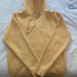 Sci-Fi Fantasy Sweater M