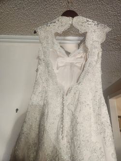 maggie sottero wedding dress