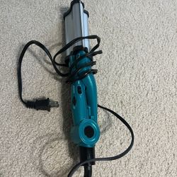 Curling Iron 
