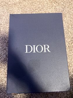 Dior B30