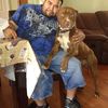 Henry Reyes
