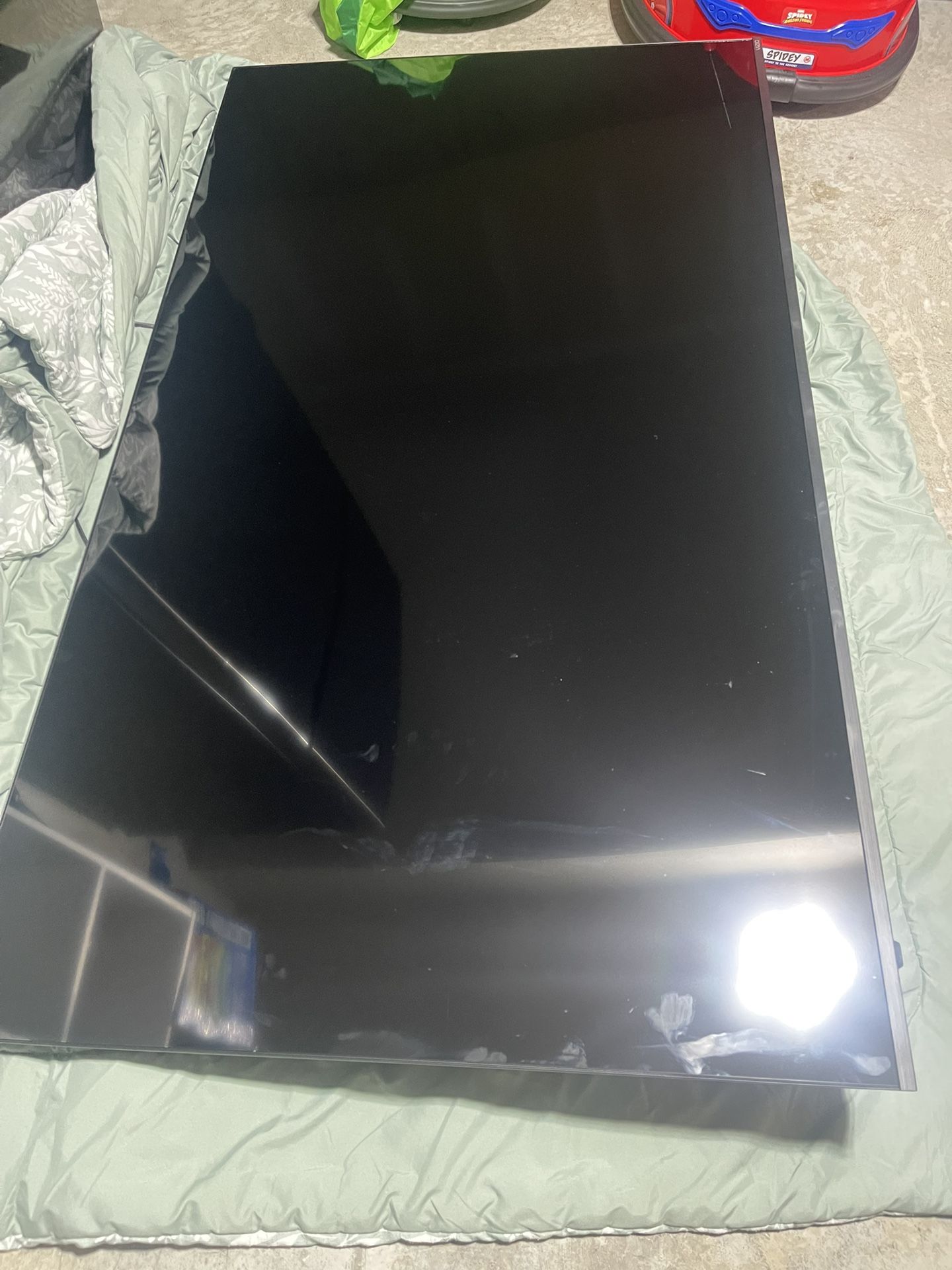 75 Inch Vizio Tv