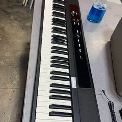 Williams Legato $129.99