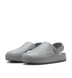 Nike Calm Mule Size 10 Men