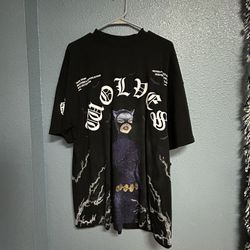 Darc Sport x Batman Collaboration