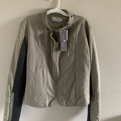 New Stella McCartney G CU Image Jackets For Women Some M
