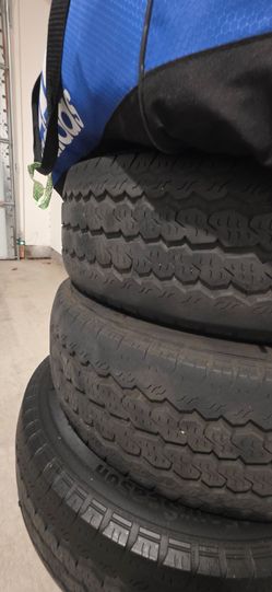 185/60 r 15 C continental