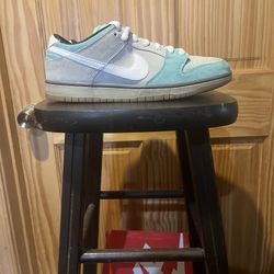 CHECK MY PAGE ,MANY OTHER ITEMS FOR SALE -