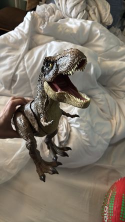 Trex