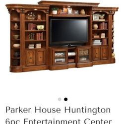 Free Stuff - Storage Move Out