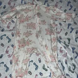 Pjs