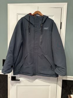 Special Blend | Mens Series 19 Snowboard Jacket