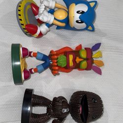 3 Cable Guys Bundle 
