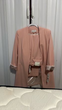 calvin klein set
