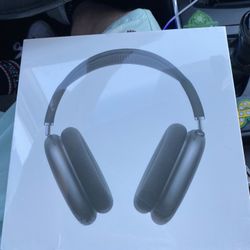 AirPods Pro Max 