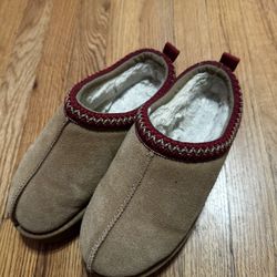 Ugg Dupes 