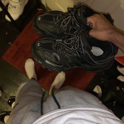 If you not coming same day don’t dm