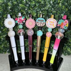 Mom Focal Pen 