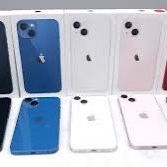 📱 iPhone 13 – Starting at $40 Down – No Credit Check