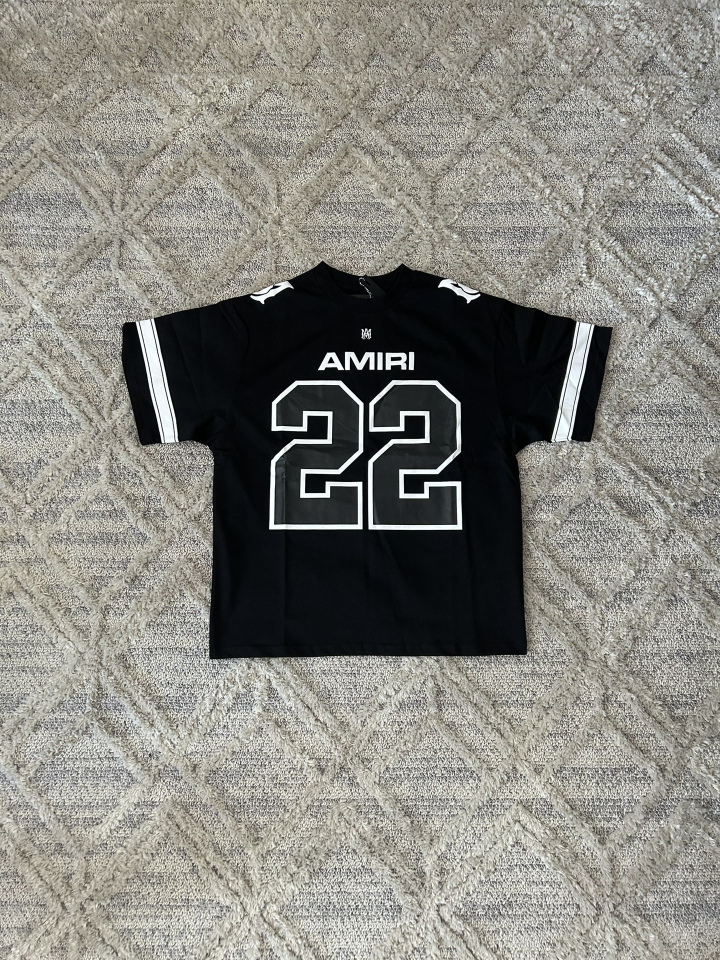 Amiri Shirt