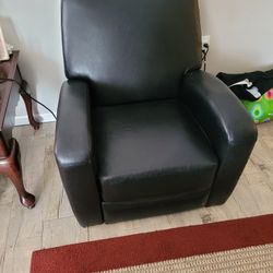 3pc Lounge Set