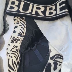 Jordan 11 Animalistic 