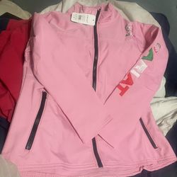 Jacket Ariat De Mexico ! Con  🇲🇽  Size Large  Only $65 Firm Seagoville Tx