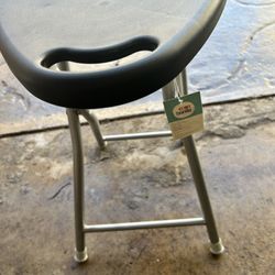 I Have Around 10 Seats  For Exterior O Interior O. For Picnic