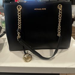 Michael Kors Handbag 