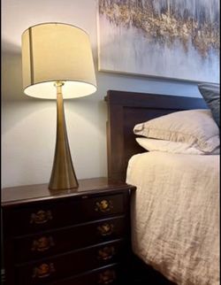 Thomasville Night Stands