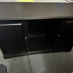 Fish Tank Stand For 55 Gallon Tank
