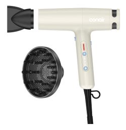 InfinitiPRO by Conair High-Speed Digital Dryer @Z7-465