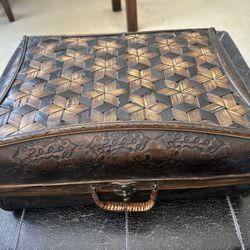 Decorative Case